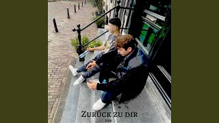 Zurück Zu Dir