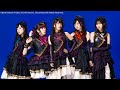 #ミューコミプラス #バンドリ リアルバンド特集！DAY4はRoselia！工藤晴香ちゃん中島由貴ちゃん登場！ #変態音響監督 もあるよ！ #一翔剣