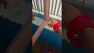 Tumhen Humse Hua Hai Pyar Hum Kya Kare #bollywood #jiskeaanesemukammalhogayithizindagisong ♥️♥️♥️♥️