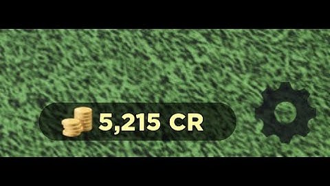 Buying Zed tower in Tower battles!!!!