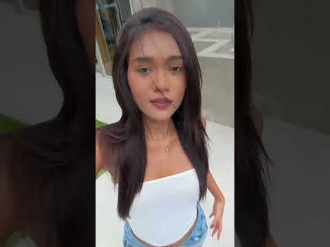 Do You Know Who S My Ex