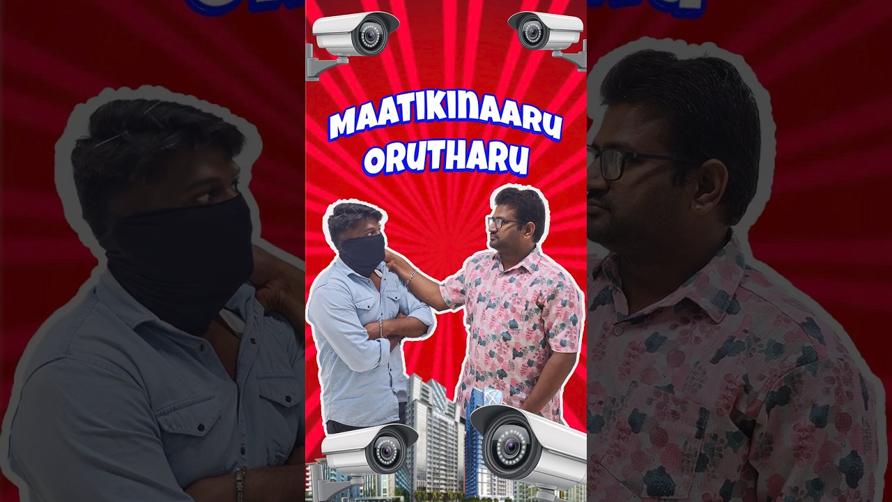 Holi Offer🥳| Trending Shorts✨| Free Gift 