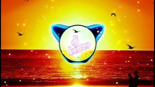 DJ PINK TRY SLOW ANGKLUNG VIRAL TIK TOK