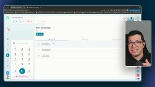 What is the Parallel Dialer? How Sales Teams Use This Powerful Tool.