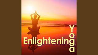 Relaxing Zen Harp