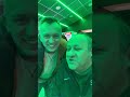 PUB Sportowy - Otwarcie