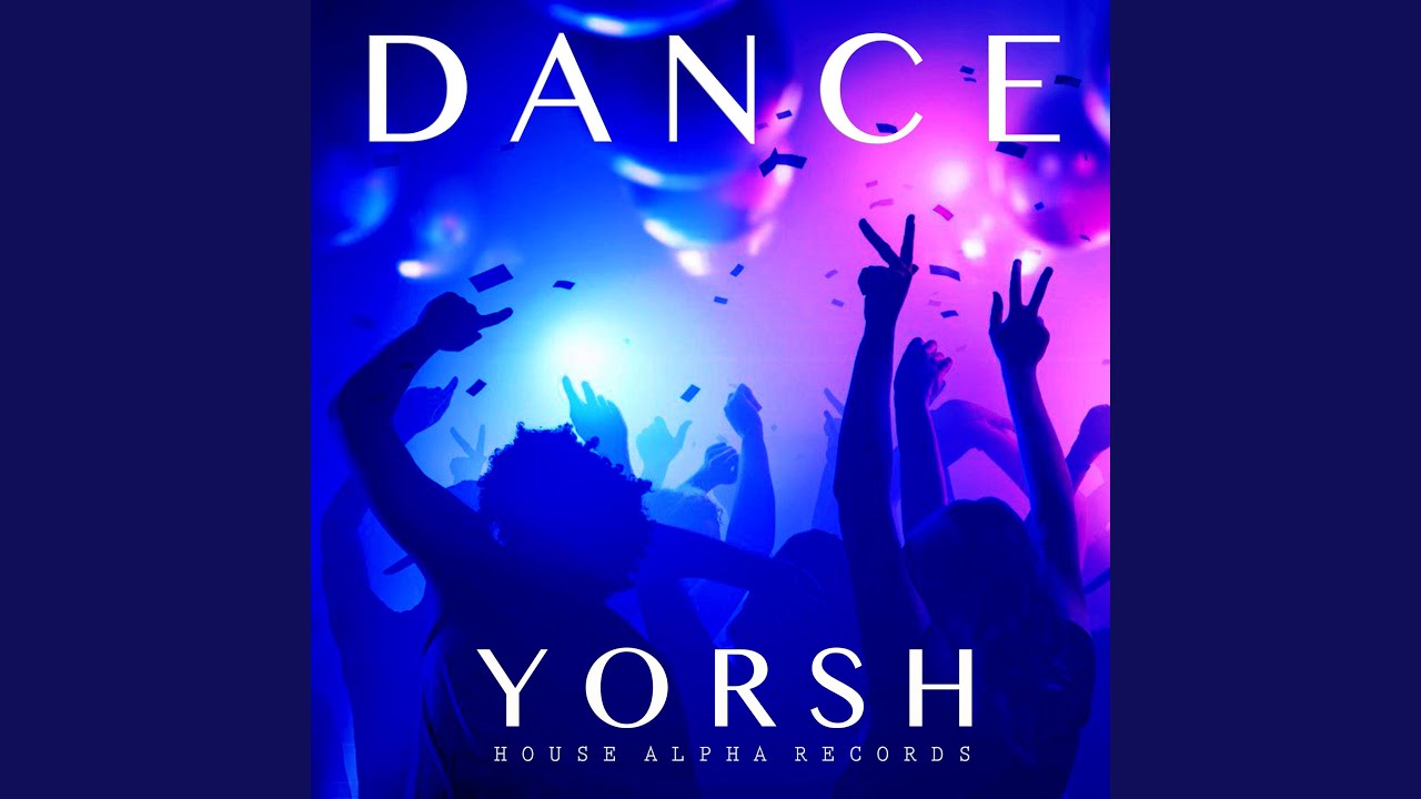 Dance adlı videoyu YouTube'da izle Dance adlı videoyu YouTube'da izle