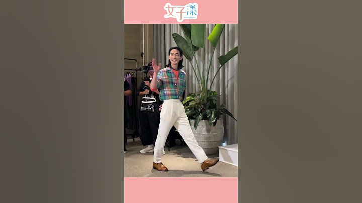 看看小編出外景又捕捉到誰了！！#柯佳嬿 #黃河 #范少勳 #王真琳 - 天天要聞