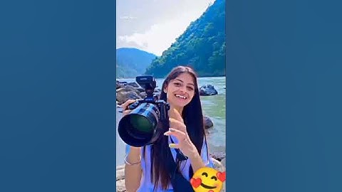 my baby shorts video instagram nity a 7910choudhary godara#