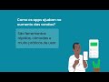 Como vender pela internet de acordo com o comportamento do consumidor?
