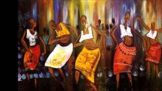Pata Pata~Miriam Makeba chords