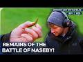 They Found A Bullet On The Battlefield! | Britain's Lost Battlefields | Season 1 Episode 5