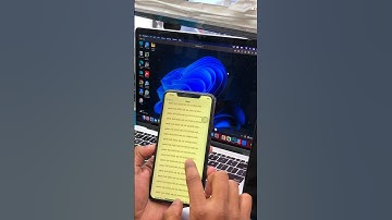 iPhone Xs Max automatic restart in 5-10 min panic log issue fix
