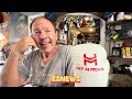 MANNY PACQUIAO COACH OPEN TO A RYAN GARCIA FIGHT - JUSTIN FORTUNE SAYS RYAN BEATS FLOYD MAYWEATHER