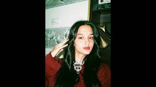 transition alert #baddie #howto #style #trending #karaoke #fashion #makeup #transition