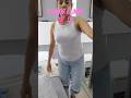 Ame mais 💕e julgue menos seu parceiro ou parceira
