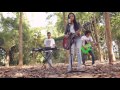 Denik Armila - Opo Tah