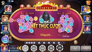 bigboss game bài|chơi game bầu cua tôm cá gà nai online screenshot 3