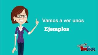 Parametro Estadistico Modifica