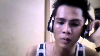 Capture 20121215 2