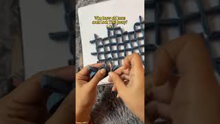 #jeans #denim #purse #diycreator #diy #artist #fashion #like #art #accessories #craft #denimdiary