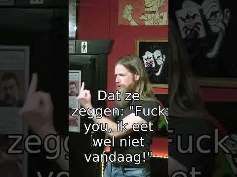 Keukens verkopen zichzelf