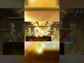 passs foenam #gaming #funnyclips #brawlhalla