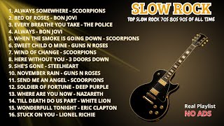 Download Lagu Best Slow Rock Songs of All Time – 70s 80s 90s Greatest Rock Ballads Ever MP3 Download Lagu Best Slow Rock Songs of All Time – 70s 80s 90s Greatest Rock Ballads Ever MP3
