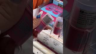 Greta Ci Porta Con Lei A Fare Shopping Di Trucchi Pt.2