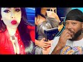 10 Most Dangerous Female Gangsters To Ever Live | REACTION