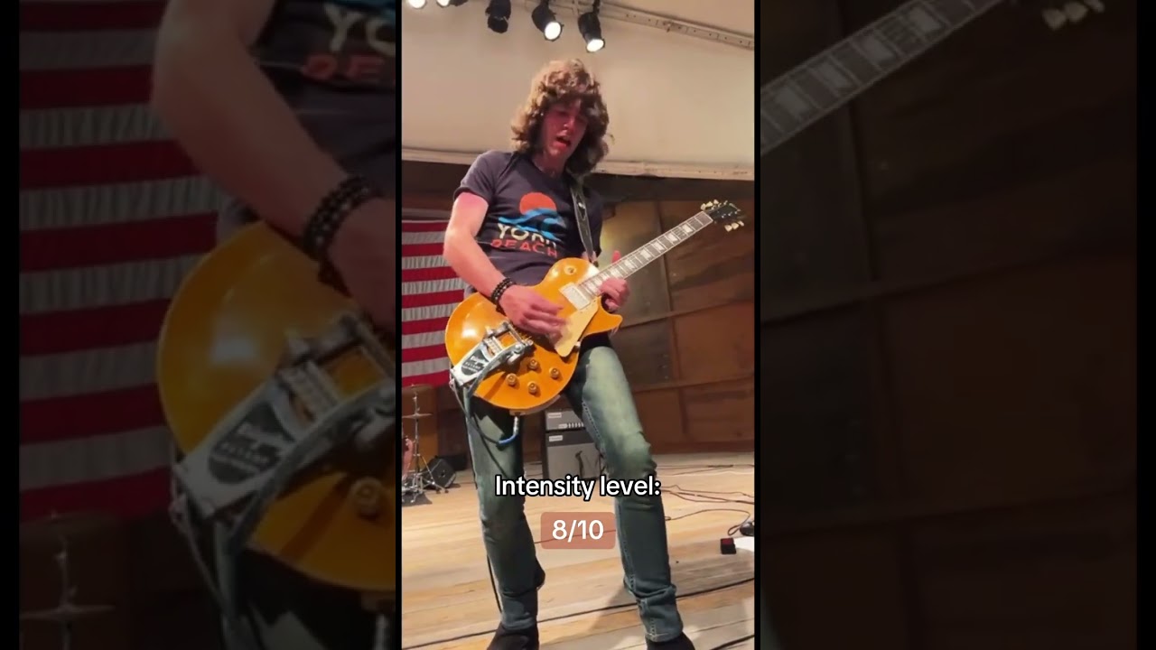 Can you make it to level 10? 