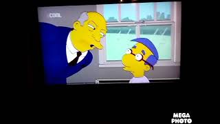 Preview 2 Gary Chalmers Deepfake