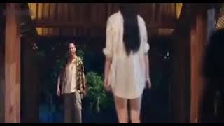 Pembunuh cantik new full movie 2019 sub indo