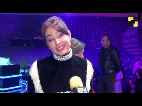 გიორგი კელაპტრიშვილი \"მხოლოდ ქართულის\"მეორე სეზონის გამარჯვებული გახდა