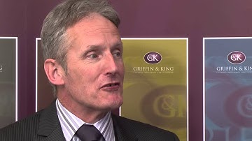 CVL - Who appoints the Liquidator?