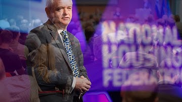 Together With Tenants