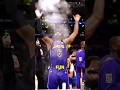 Explained: Why the NBA is rushing tip-off