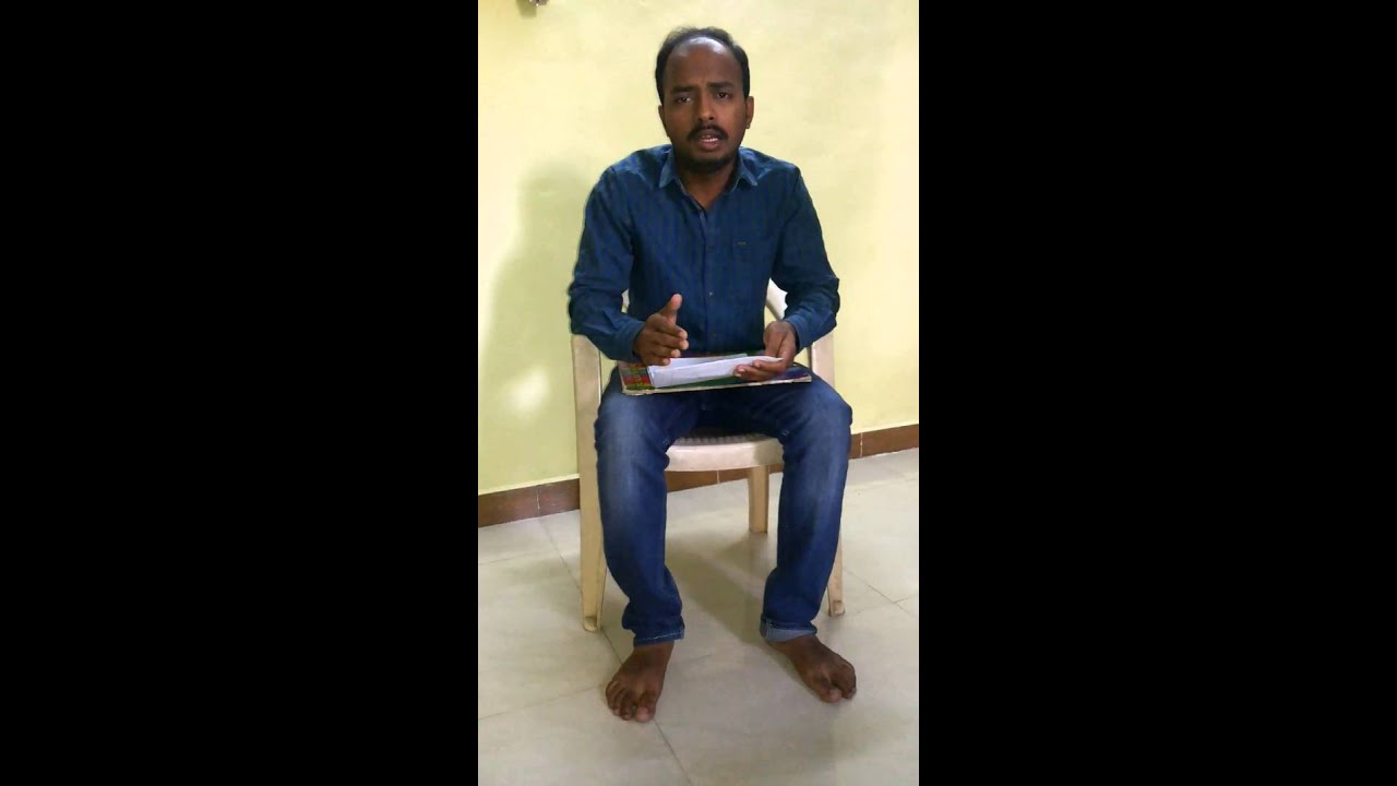 What is Make In India(FDI) in Marathi