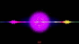 Mela Competition Vibrate Mix Dj Ashish Jaunpur (Pkj)