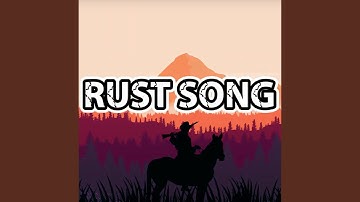Rust Game Sinhala Theme Song