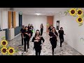 @Por tu culpa Leoni Torres@Linedance@ballidigruppo