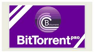 005 BitTorrent Pro screenshot 3
