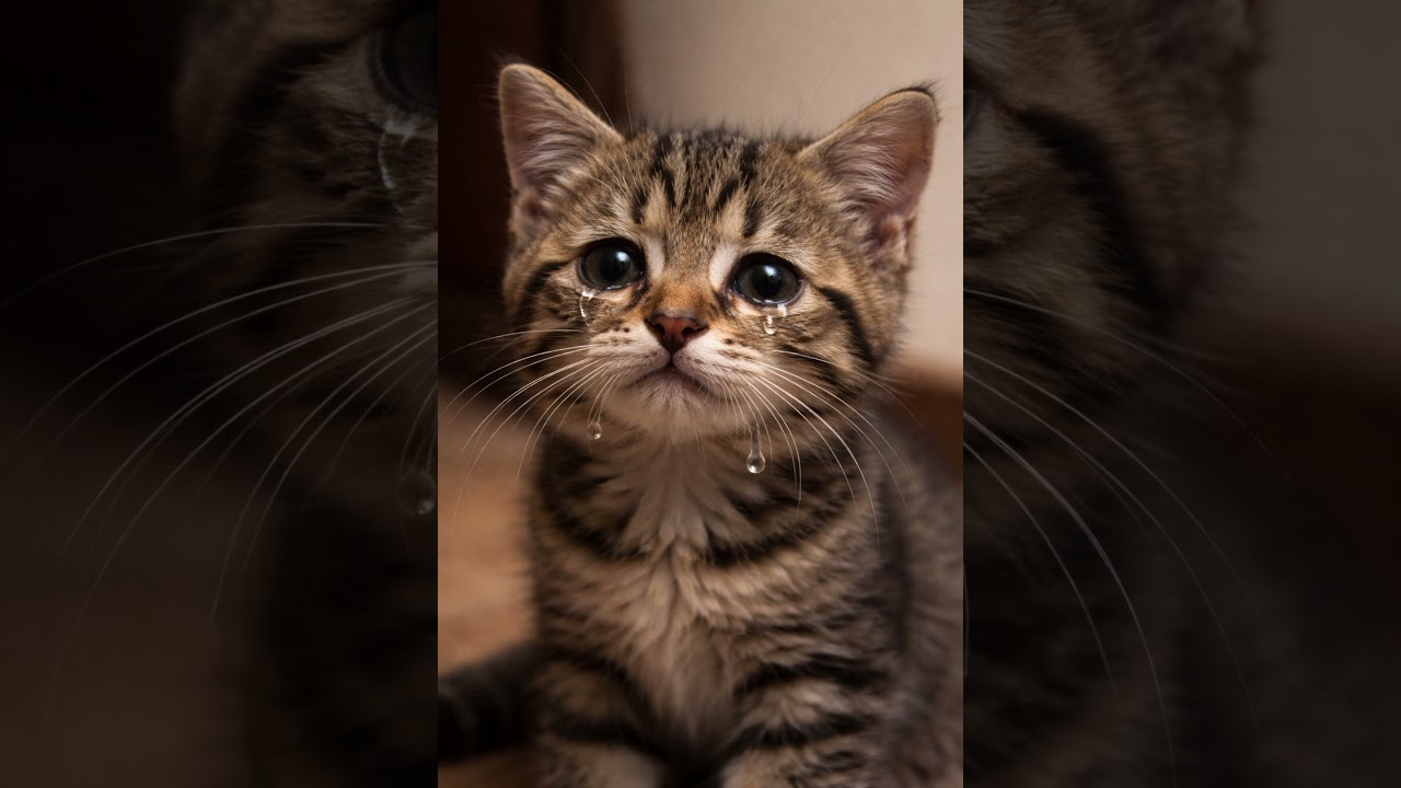 video short 1p ( 1-minute short video )