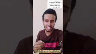 كلام جميل عن يوم المرأه العالمي