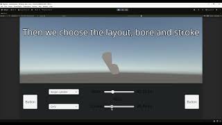 Engibike devlog 1 Minarelli AM6