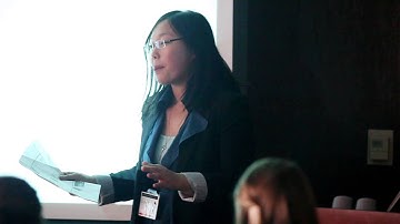 Schizophrenia: My Hong Kong Identity in the Context of Cross-cultural Interaction at MSU (Tang)