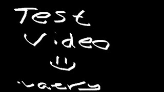 [1v1's] Test Video