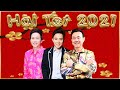 Hài Tết 2021 ❤️ Hài Trấn Thành 2021 Mới Nhất ► Liveshow Trấn Thành, Hoài Linh, Chí Tài Mới Nhất