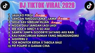 Download Lagu DJ SA CERITAKAN PADA BINTANG BINTANG X KARNA SU SAYANG FULL BASS VIRAL TIKTOK 2026!🎧 MP3