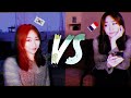 🇫🇷 Pourquoi le français est TROP difficile à apprendre pour les Coréens 🇰🇷 | K-Jin
